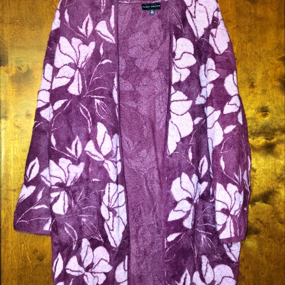 Huge Lot of QVC Plus Size Women's Clothes